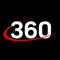 360tv.ru, интернет-портал телеканала