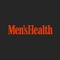 "Men's Health", интернет-портал