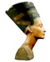 Нефертити-лифтинг: королевская процедура современной горожанки