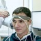 Нейрофизиология в клинике "МедикСити"