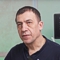 УЗИ щитовидной железы