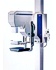 Alpha ST (General Electric) - рентгеновский маммографический аппарат
