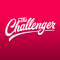 "The Challenger", интернет-издание