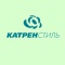 "Катрен-Стиль", онлайн-журнал для фармацевтов и медицинских работников