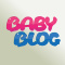 BabyBlog, интернет-портал 