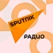 Радио "Sputnik" (интернет-портал)